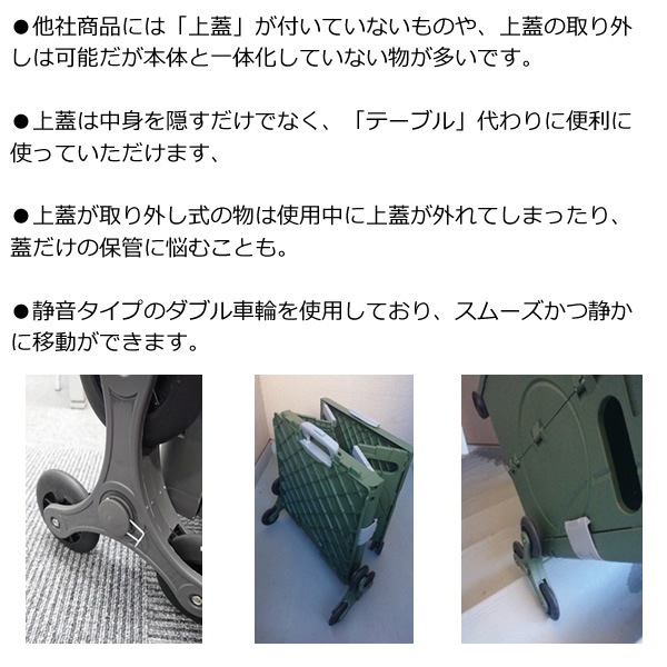 ߸˽ʬFLAT ɥեå ѥȥ꡼ Ranger 36L FR01-36L-DGR̵(̳ƻ졦Υ)