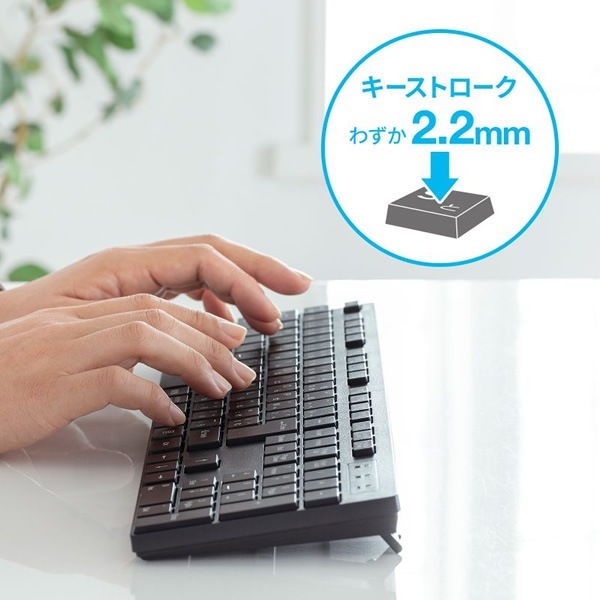 �����ܡ��� ����掠�ץ饤 �Ų��ޥ����� �ʥ��ڡ����磻��쥹�����ܡ��� SKB-WL39SETBK�������̡�