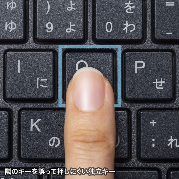 �����ܡ��� ����掠�ץ饤 �Ų��ޥ����� �ʥ��ڡ����磻��쥹�����ܡ��� SKB-WL39SETBK�������̡�