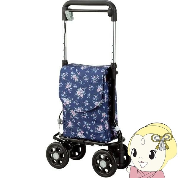 新品●マキテック● シルバーカー ボックスタイプ ショッピングカー 大容量収納 新品○マキテック○ シルバーカー ボックスタイプ ショッピングカー 大