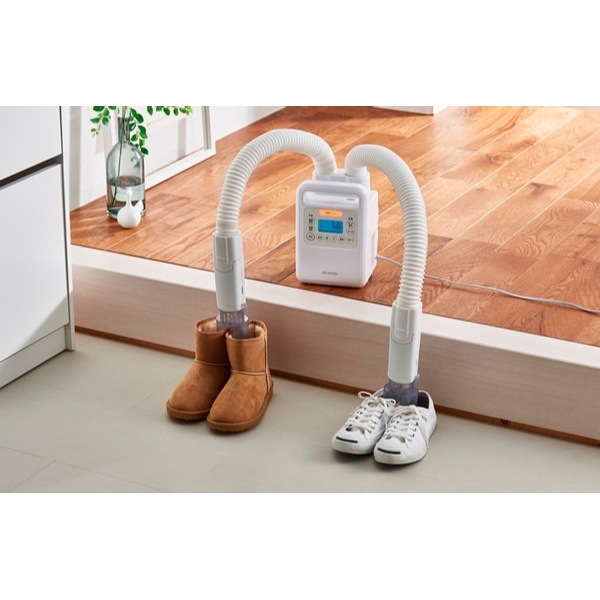 ꥹ ϥѥĥΥ դȤ絡+ഥޥå ꥨ Ĵ絡 ۥ磻 FK-WH1-CDBM̵(̳ƻ졦Υ)