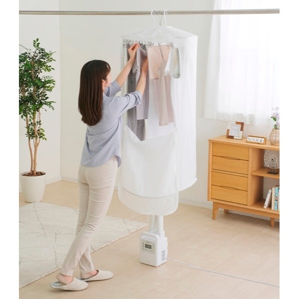 ꥹ ϥѥĥΥ դȤ絡+ഥޥå ꥨ Ĵ絡 ۥ磻 FK-WH1-CDBM̵(̳ƻ졦Υ)