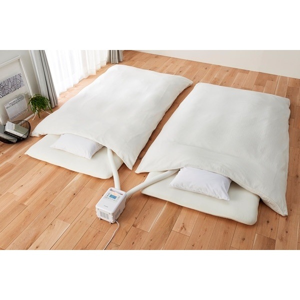 ꥹ ϥѥĥΥ դȤ絡+ഥޥå ꥨ Ĵ絡 ۥ磻 FK-WH1-CDBM̵(̳ƻ졦Υ)