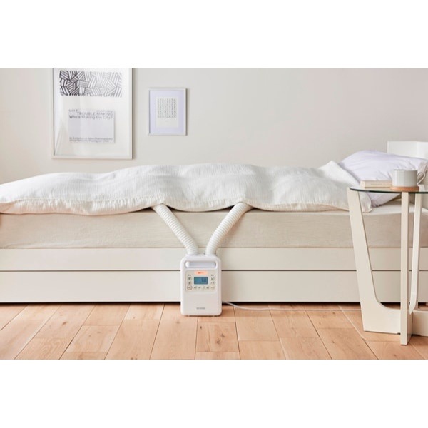 ꥹ ϥѥĥΥ դȤ絡+ഥޥå ꥨ Ĵ絡 ۥ磻 FK-WH1-CDBM̵(̳ƻ졦Υ)