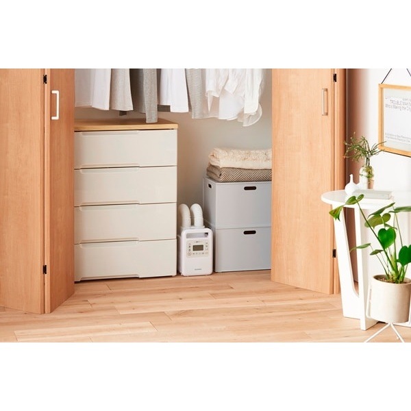 ꥹ ϥѥĥΥ դȤ絡+ഥޥå ꥨ Ĵ絡 ۥ磻 FK-WH1-CDBM̵(̳ƻ졦Υ)