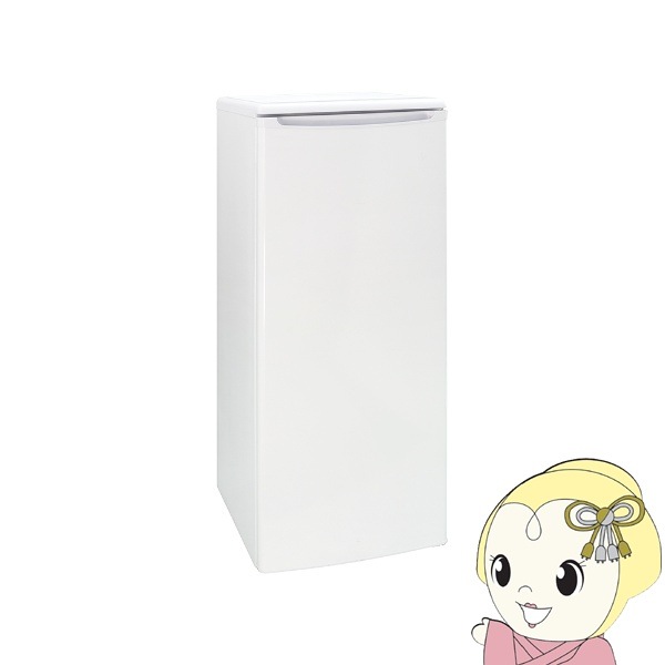 ����� SK����ѥ� 114L ������ ������ �ե��� ���åץ饤�ȷ� �ۥ磻�� SFM-A114NF�ڴ�����͹������̵����(Υ�����)��