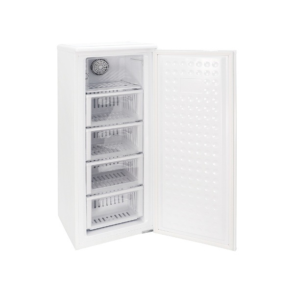 ����� SK����ѥ� 114L ������ ������ �ե��� ���åץ饤�ȷ� �ۥ磻�� SFM-A114NF�ڴ�����͹������̵����(Υ�����)��