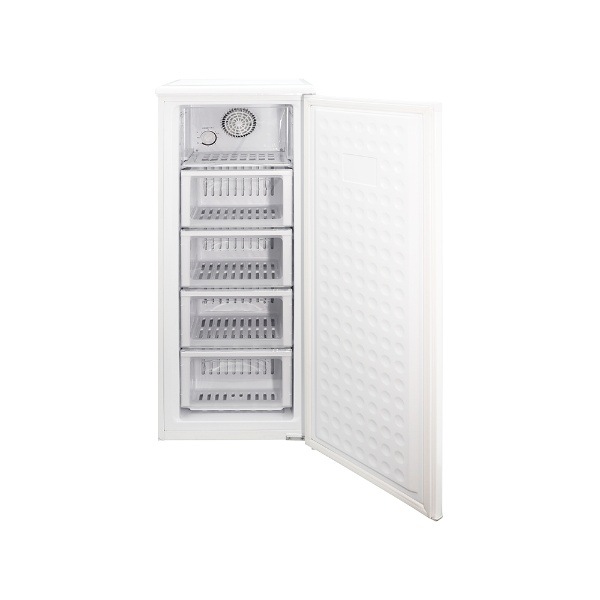 ����� SK����ѥ� 114L ������ ������ �ե��� ���åץ饤�ȷ� �ۥ磻�� SFM-A114NF�ڴ�����͹������̵����(Υ�����)��