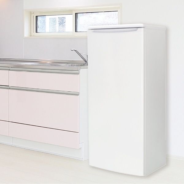 ����� SK����ѥ� 114L ������ ������ �ե��� ���åץ饤�ȷ� �ۥ磻�� SFM-A114NF�ڴ�����͹������̵����(Υ�����)��