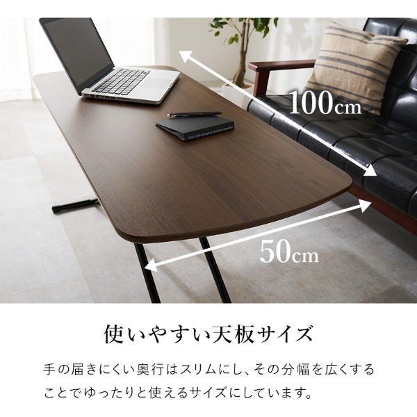 ���󥿡��ơ��֥� ��եƥ��󥰥ơ��֥� �����ɥơ��֥� �ơ��֥� 5�ʳ�Ĵ�� ������ǥ��󥰥ǥ��� �ǥ��� �ޤ���ߥơ��֥� �ޡ��֥�ۥ磻�ȡ�����̵��(�̳�ƻ�����졦Υ�����)��