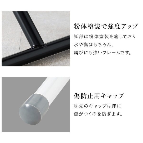 ���󥿡��ơ��֥� ��եƥ��󥰥ơ��֥� �����ɥơ��֥� �ơ��֥� 5�ʳ�Ĵ�� ������ǥ��󥰥ǥ��� �ǥ��� �ޤ���ߥơ��֥� �ޡ��֥�ۥ磻�ȡ�����̵��(�̳�ƻ�����졦Υ�����)��