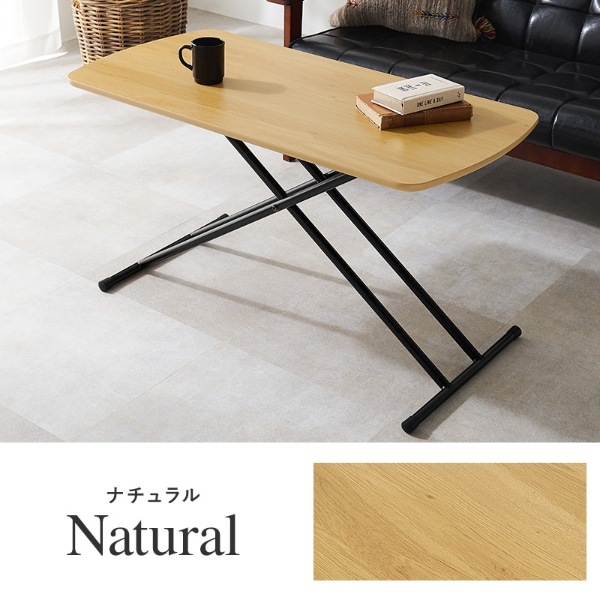 ���󥿡��ơ��֥� ��եƥ��󥰥ơ��֥� �����ɥơ��֥� �ơ��֥� 5�ʳ�Ĵ�� ������ǥ��󥰥ǥ��� �ǥ��� �ޤ���ߥơ��֥� �ޡ��֥�ۥ磻�ȡ�����̵��(�̳�ƻ�����졦Υ�����)��