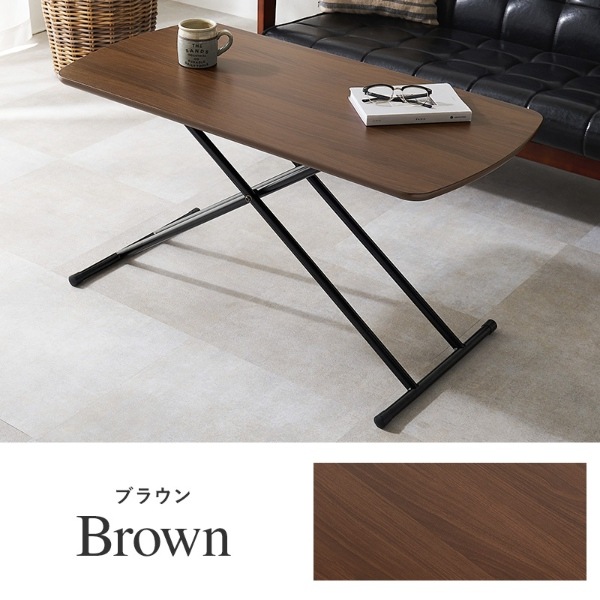 ���󥿡��ơ��֥� ��եƥ��󥰥ơ��֥� �����ɥơ��֥� �ơ��֥� 5�ʳ�Ĵ�� ������ǥ��󥰥ǥ��� �ǥ��� �ޤ���ߥơ��֥� �ޡ��֥�ۥ磻�ȡ�����̵��(�̳�ƻ�����졦Υ�����)��