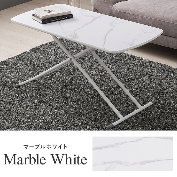 ���󥿡��ơ��֥� ��եƥ��󥰥ơ��֥� �����ɥơ��֥� �ơ��֥� 5�ʳ�Ĵ�� ������ǥ��󥰥ǥ��� �ǥ��� �ޤ���ߥơ��֥� �ޡ��֥�ۥ磻�ȡ�����̵��(�̳�ƻ�����졦Υ�����)��