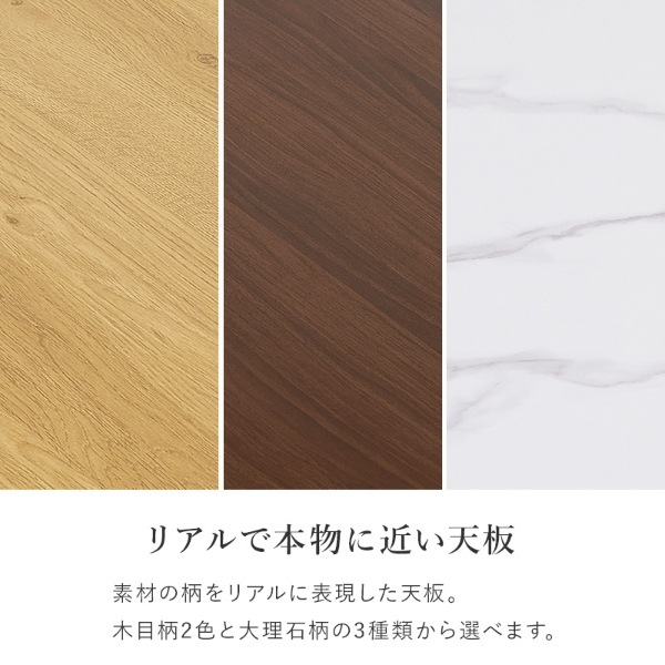 ���󥿡��ơ��֥� ��եƥ��󥰥ơ��֥� �����ɥơ��֥� �ơ��֥� 5�ʳ�Ĵ�� ������ǥ��󥰥ǥ��� �ǥ��� �ޤ���ߥơ��֥� �ޡ��֥�ۥ磻�ȡ�����̵��(�̳�ƻ�����졦Υ�����)��