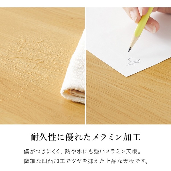 ���󥿡��ơ��֥� ��եƥ��󥰥ơ��֥� �����ɥơ��֥� �ơ��֥� 5�ʳ�Ĵ�� ������ǥ��󥰥ǥ��� �ǥ��� �ޤ���ߥơ��֥� �ޡ��֥�ۥ磻�ȡ�����̵��(�̳�ƻ�����졦Υ�����)��