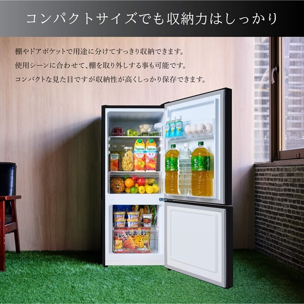 ߸˸¤ꡡ¢ /(դؤ) 饹ɥ 2ɥ 117L ֥å TH-SG117L-BK 1餷 ǥ ʥ 饹  Ǯȥåסڴ͹̵(Υ)