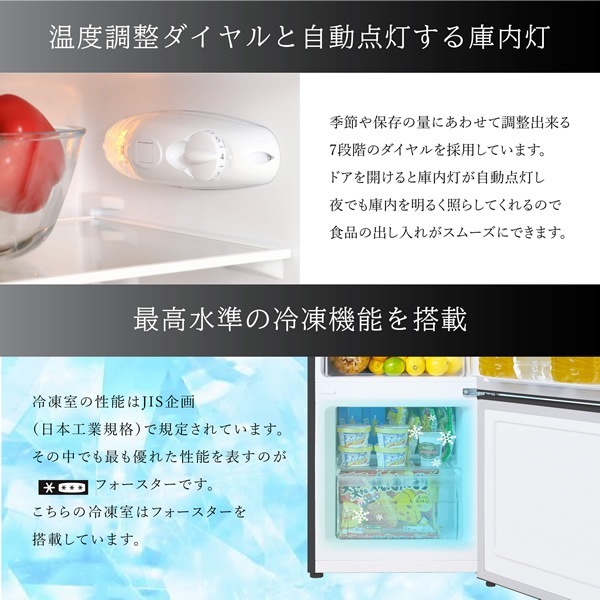 ߸˸¤ꡡ¢ /(դؤ) 饹ɥ 2ɥ 117L ֥å TH-SG117L-BK 1餷 ǥ ʥ 饹  Ǯȥåסڴ͹̵(Υ)