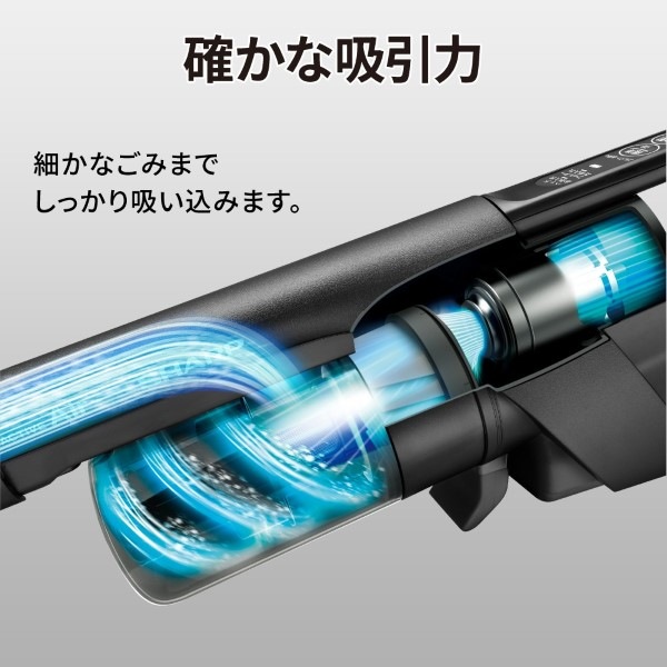 ݽ SHARP 㡼 󼰥ƥå꡼ʡ ֥å RACTIVE Air EC-FR11-B̵(̳ƻ졦Υ)