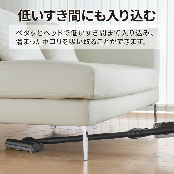 ݽ SHARP 㡼 󼰥ƥå꡼ʡ ֥å RACTIVE Air EC-FR11-B̵(̳ƻ졦Υ)