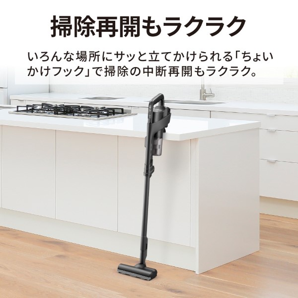 ݽ SHARP 㡼 󼰥ƥå꡼ʡ ֥å RACTIVE Air EC-FR11-B̵(̳ƻ졦Υ)