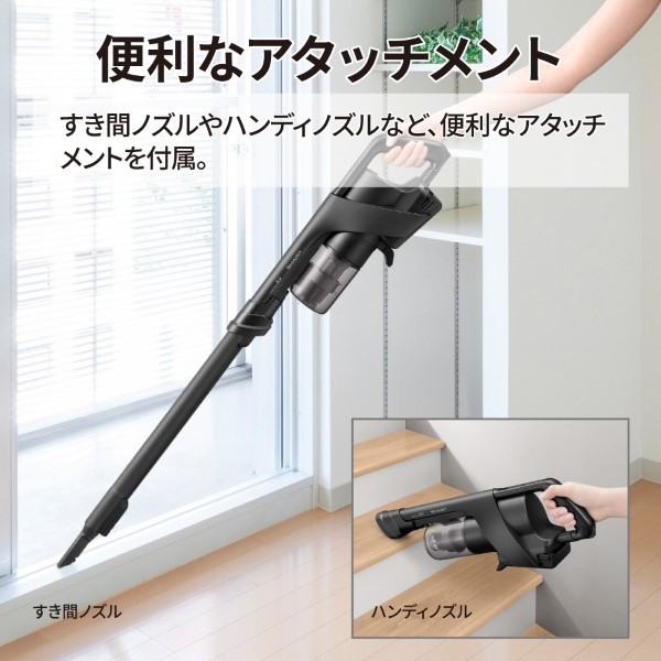 ݽ SHARP 㡼 󼰥ƥå꡼ʡ ֥å RACTIVE Air EC-FR11-B̵(̳ƻ졦Υ)