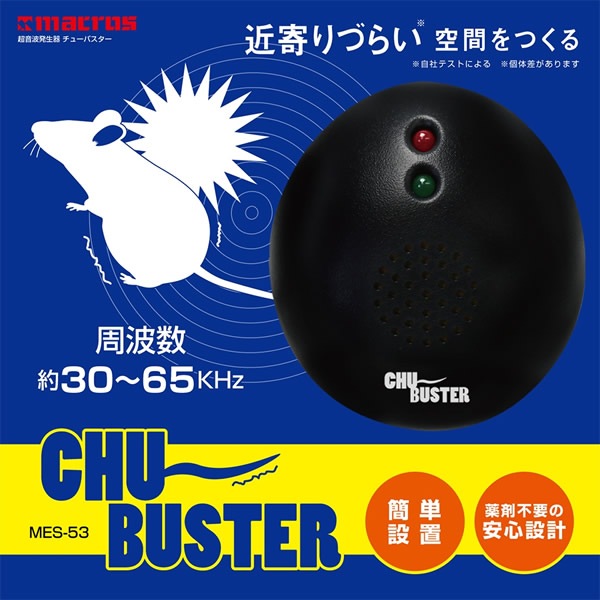 �߸ˤ��ꡡmacros �ޥ����� �����Ի��� ���󥻥�ȼ� Ķ���� ȯ���� ���塼�Х����� MES-53�������̡�