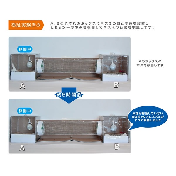 �߸ˤ��ꡡmacros �ޥ����� �����Ի��� ���󥻥�ȼ� Ķ���� ȯ���� ���塼�Х����� MES-53�������̡�