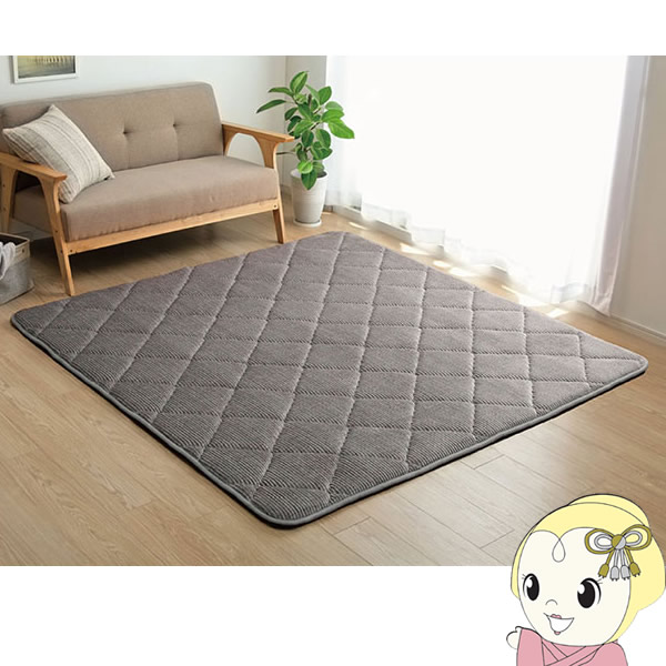 ����̵��(���졦�̳�ƻ��Υ�����)���饰 ���ˤ��� �ɲ� �����ҥ� �ؤ���ˤ��� �����ǥ���� ̵�� ���졼 IKE-4982789