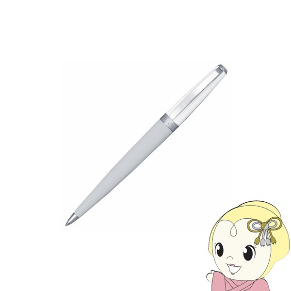 ߸˽ʬDior ǥ ܡڥ ڥ Writing paper S604-305PEB ۥ磻 饤ȥ졼̵(̳ƻ졦Υ)