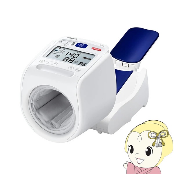 �߸ˤ��ꡡ���Ӽ��찵�� ������� OMRON HEM-1026���꡼�� HCR-1802������̵��(�̳�ƻ�����졦Υ�����)��