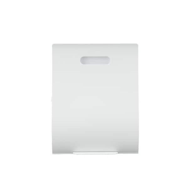 ꥹ 󥰥ΥդȤ絡 ꥨColors Ĵ絡 եۥ磻 FK-RD1-W̵(̳ƻ졦Υ)