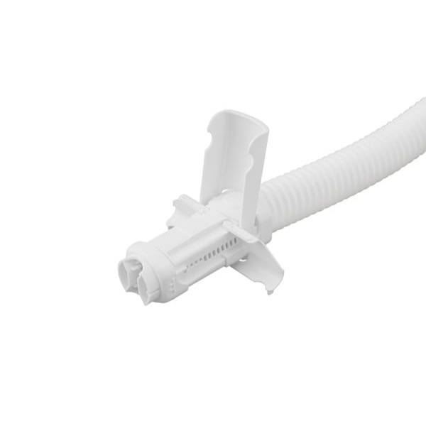 ꥹ 󥰥ΥդȤ絡 ꥨColors Ĵ絡 եۥ磻 FK-RD1-W̵(̳ƻ졦Υ)