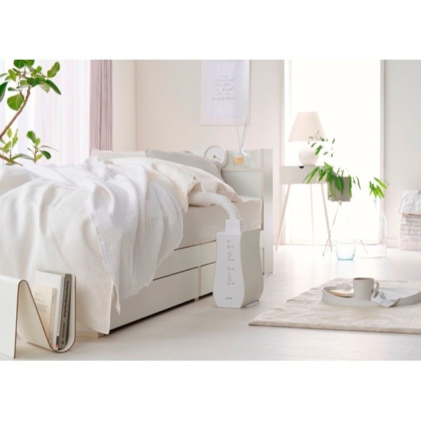 ꥹ 󥰥ΥդȤ絡 ꥨColors Ĵ絡 եۥ磻 FK-RD1-W̵(̳ƻ졦Υ)