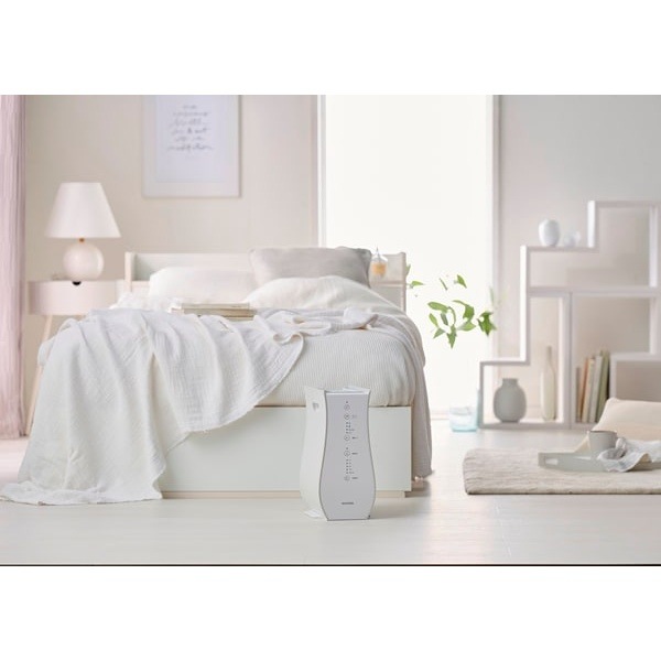 ꥹ 󥰥ΥդȤ絡 ꥨColors Ĵ絡 եۥ磻 FK-RD1-W̵(̳ƻ졦Υ)