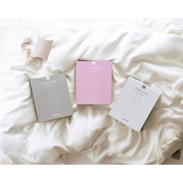 ꥹ 󥰥ΥդȤ絡 ꥨColors Ĵ絡 եۥ磻 FK-RD1-W̵(̳ƻ졦Υ)