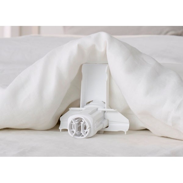 ꥹ 󥰥ΥդȤ絡 ꥨColors Ĵ絡 եۥ磻 FK-RD1-W̵(̳ƻ졦Υ)