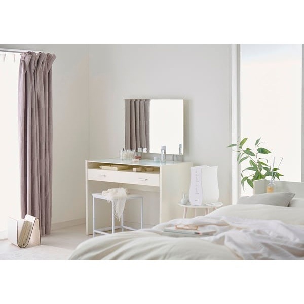 ꥹ 󥰥ΥդȤ絡 ꥨColors Ĵ絡 եۥ磻 FK-RD1-W̵(̳ƻ졦Υ)