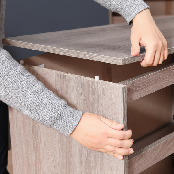    4   ӥͥå Ǽ 졼 GY  ǰס̵(̳ƻ졦Υ)