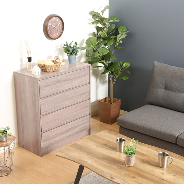    4   ӥͥå Ǽ 졼 GY  ǰס̵(̳ƻ졦Υ)