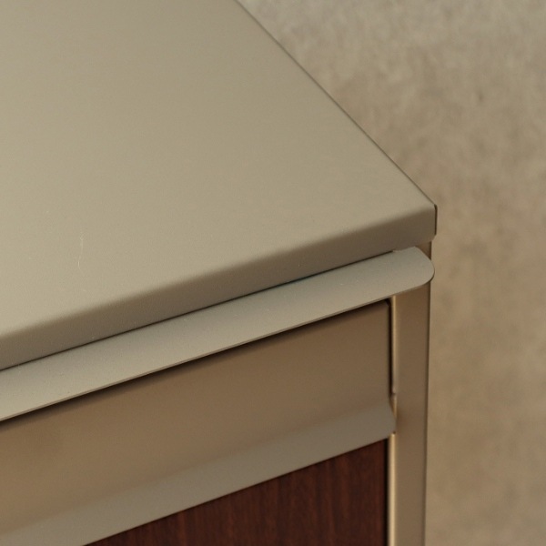 ɥݥ ֤ Ĵ ̲ ¥  襤 ͹إݥ դ ᡼ܥå ߥ륯ƥ١̵(̳ƻ졦Υ)