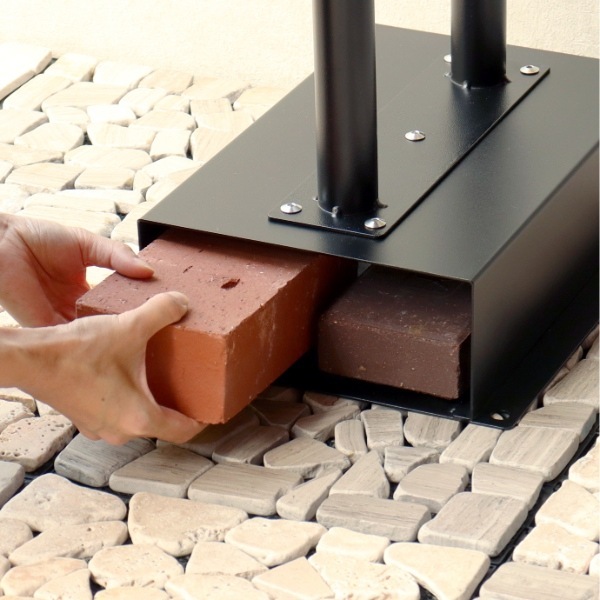 ɥݥ ֤ Ĵ ̲ ¥  襤 ͹إݥ դ ᡼ܥå ߥ륯ƥ١̵(̳ƻ졦Υ)