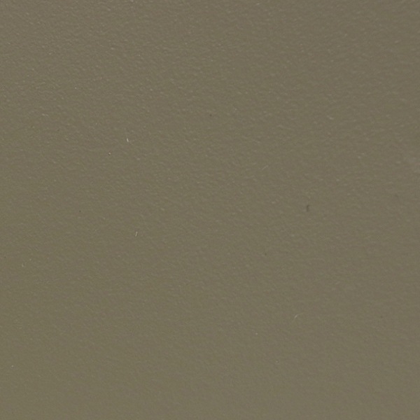 ɥݥ ֤ Ĵ ̲ ¥  襤 ͹إݥ դ ᡼ܥå ߥ륯ƥ١̵(̳ƻ졦Υ)