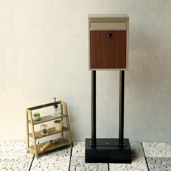 ɥݥ ֤ Ĵ ̲ ¥  襤 ͹إݥ դ ᡼ܥå ߥ륯ƥ١̵(̳ƻ졦Υ)