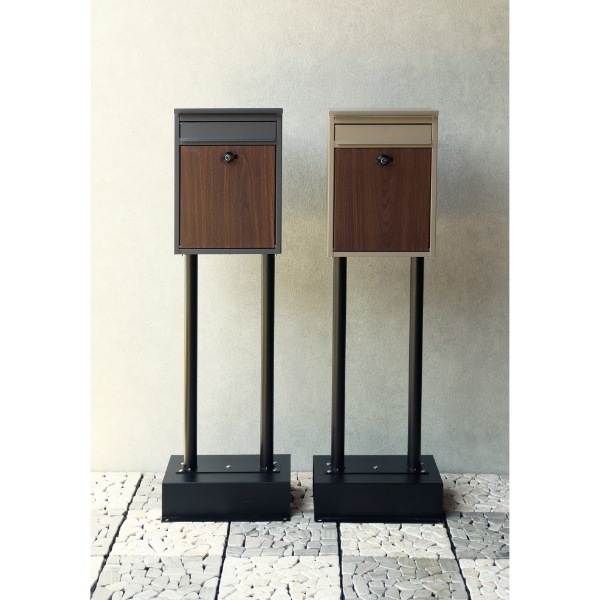 ɥݥ ֤ Ĵ ̲ ¥  襤 ͹إݥ դ ᡼ܥå ߥ륯ƥ١̵(̳ƻ졦Υ)