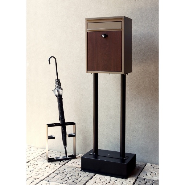 ɥݥ ֤ Ĵ ̲ ¥  襤 ͹إݥ դ ᡼ܥå ߥ륯ƥ١̵(̳ƻ졦Υ)