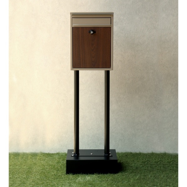 ɥݥ ֤ Ĵ ̲ ¥  襤 ͹إݥ դ ᡼ܥå ߥ륯ƥ١̵(̳ƻ졦Υ)