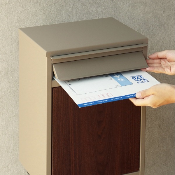 ɥݥ ֤ Ĵ ̲ ¥  襤 ͹إݥ դ ᡼ܥå ߥ륯ƥ١̵(̳ƻ졦Υ)