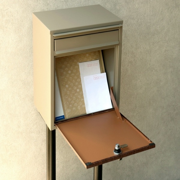 ɥݥ ֤ Ĵ ̲ ¥  襤 ͹إݥ դ ᡼ܥå ߥ륯ƥ١̵(̳ƻ졦Υ)