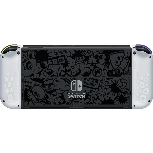 送料無料(沖縄・北海道・離島除く)□任天堂 ニンテンドースイッチ本体  